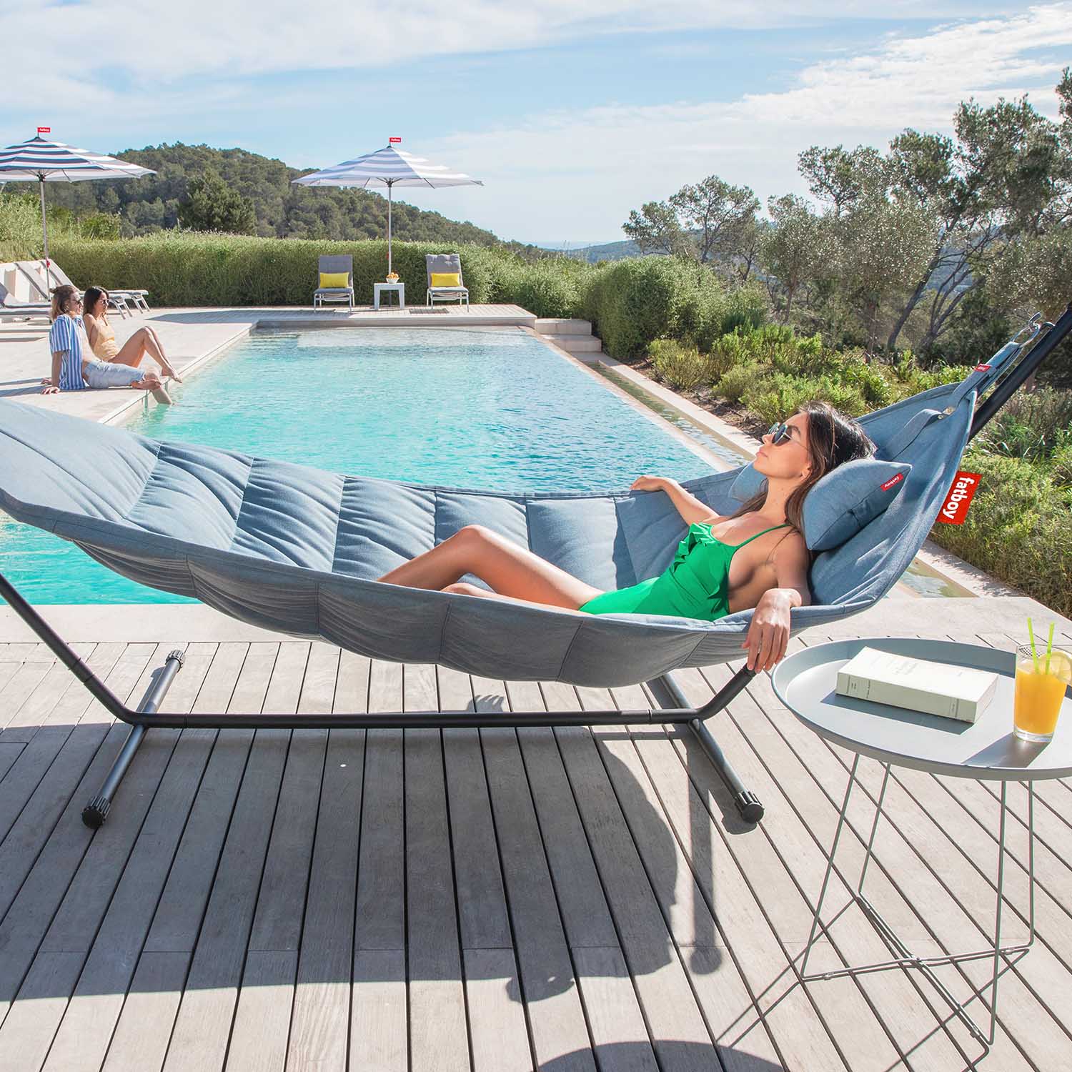 Ambiente fatboy Hngematte sunbrella