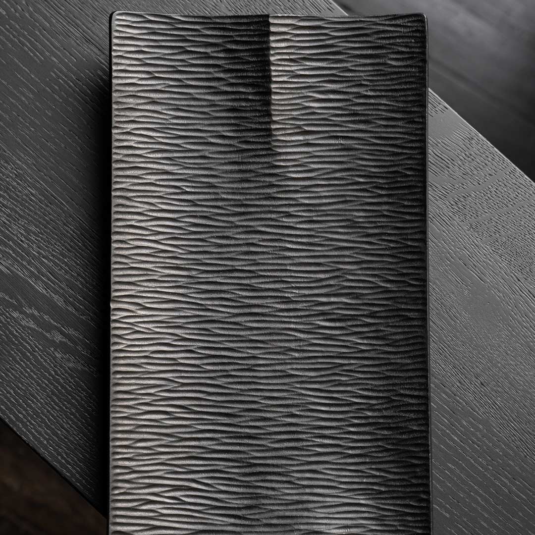 ethnicraft japan board ambiente close up 83953