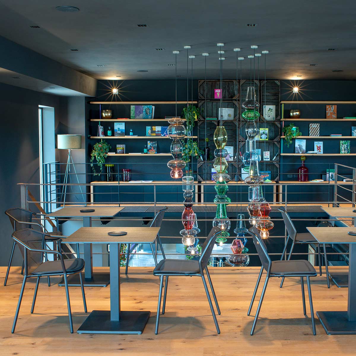 stuhl darwin emu 91464