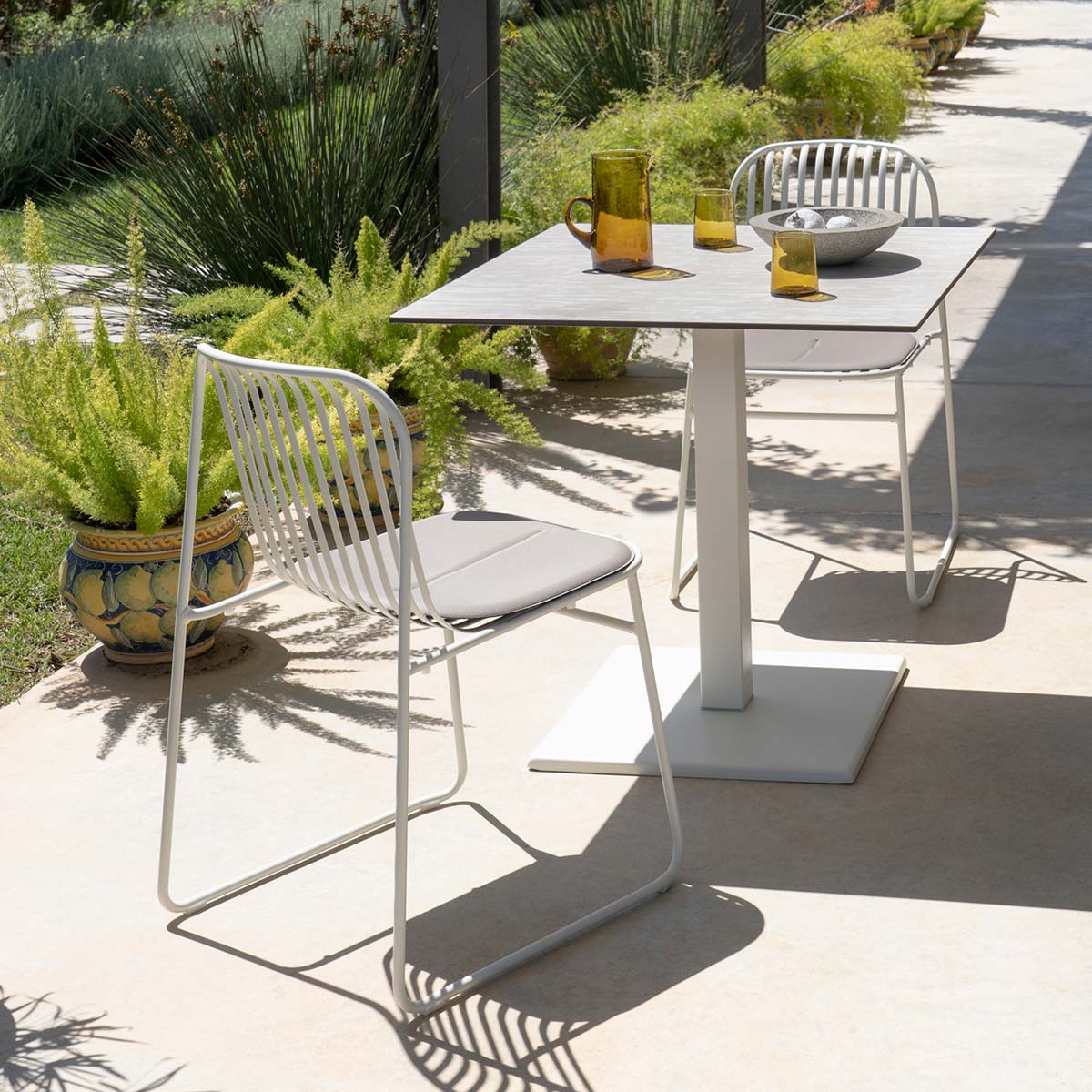 gartenstuhl rivera emu 91182