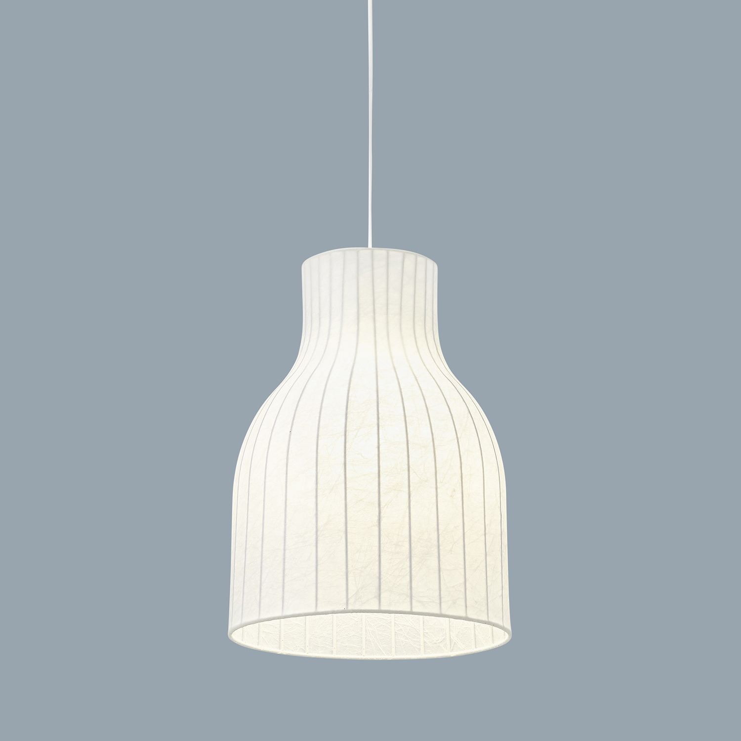 muuto strand open 28 2 57298