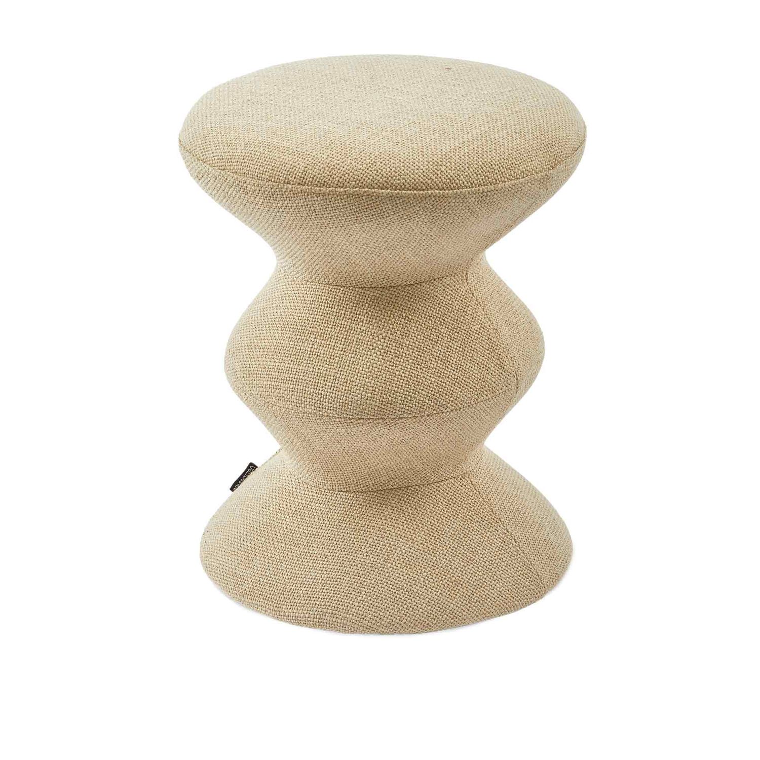 Pols Potten - Zig Zag Soft Stuhl