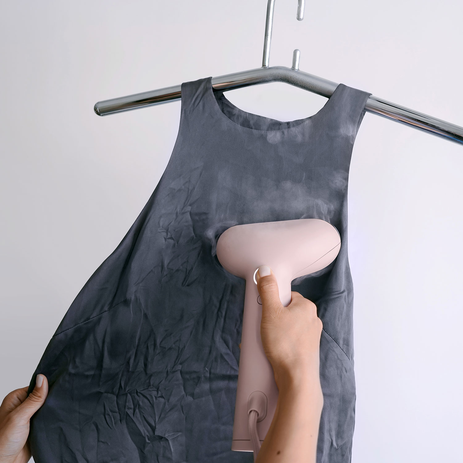 steamery cirrus3 rose in action 106573