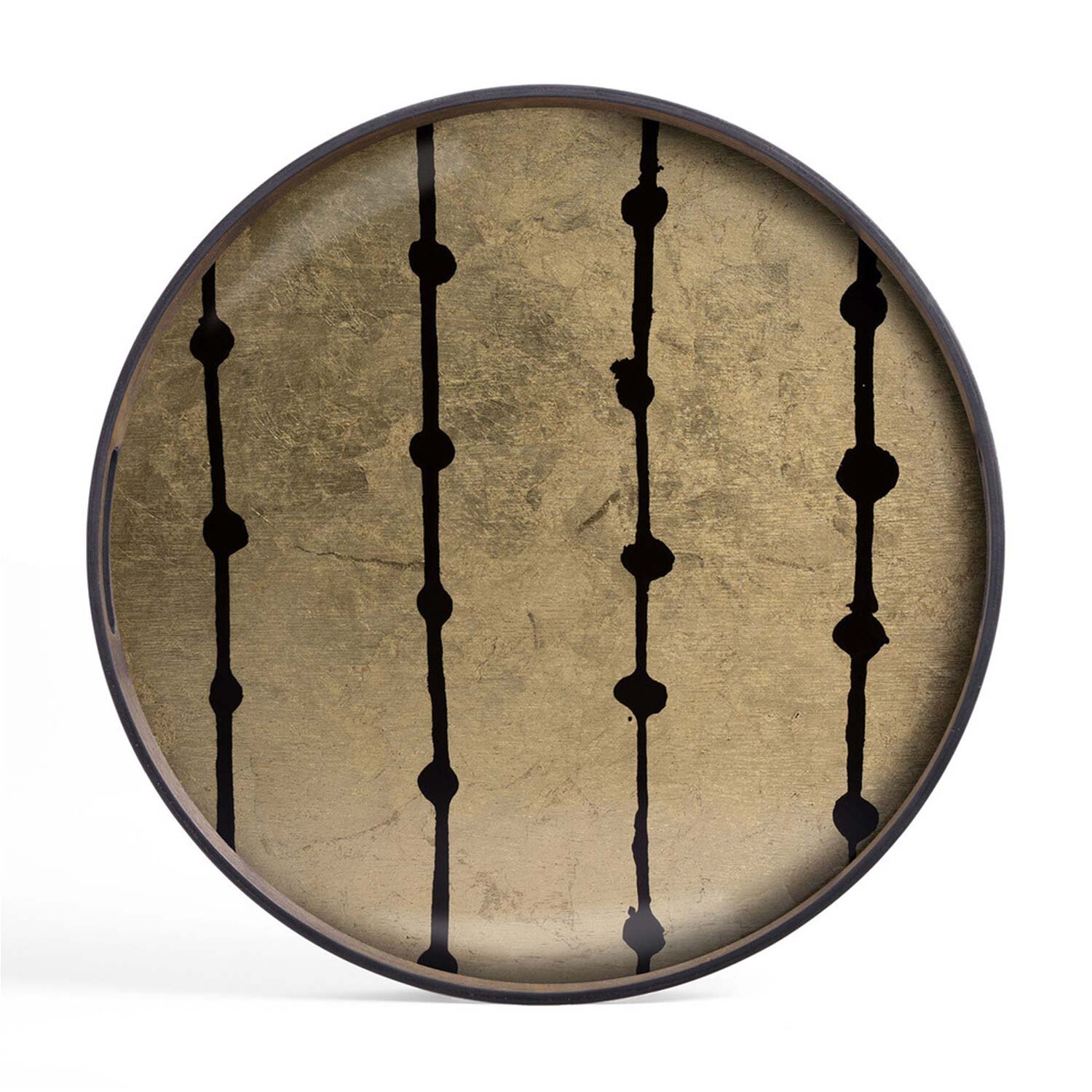 notre monde s 20418 Brown Dots 2 39658