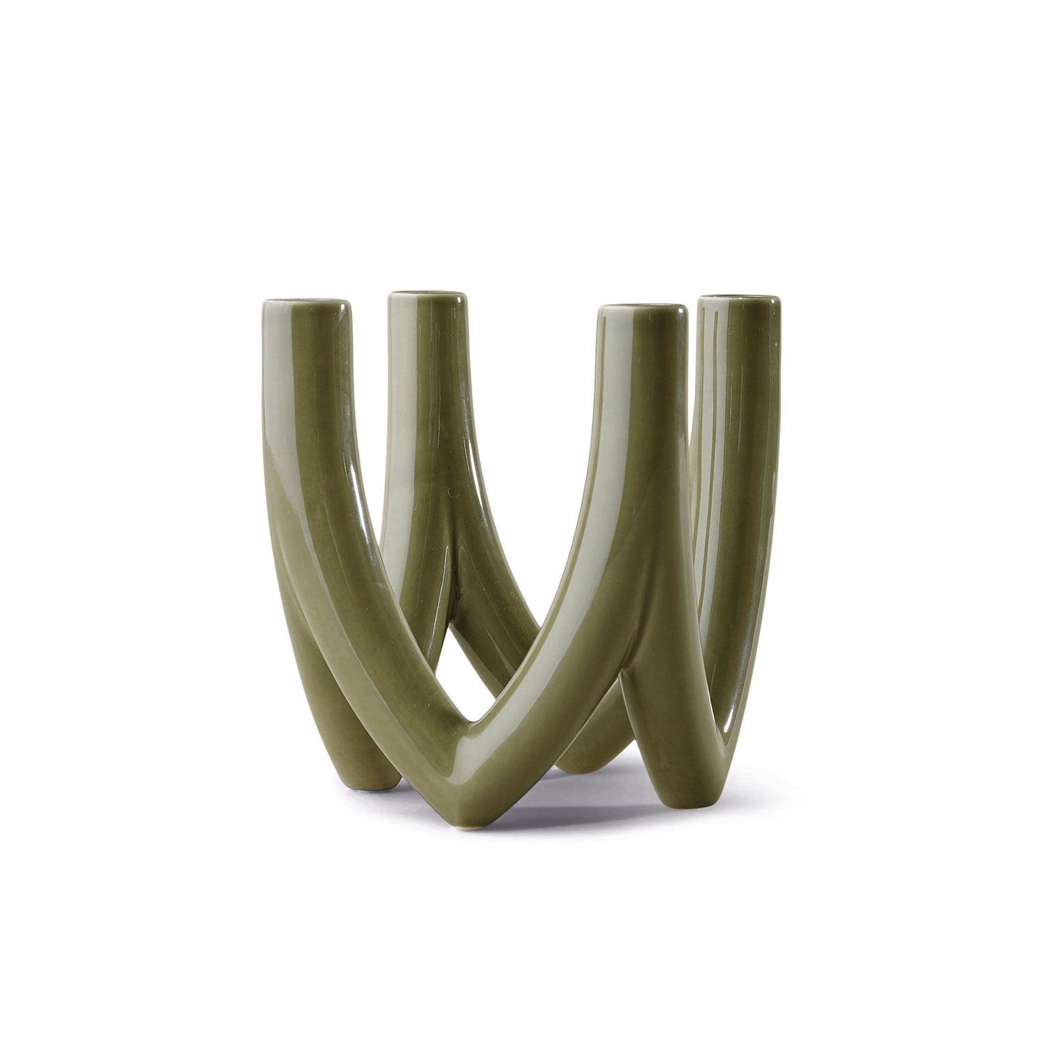 Ro Collection - Chandelier No. 56 Kerzenhalter