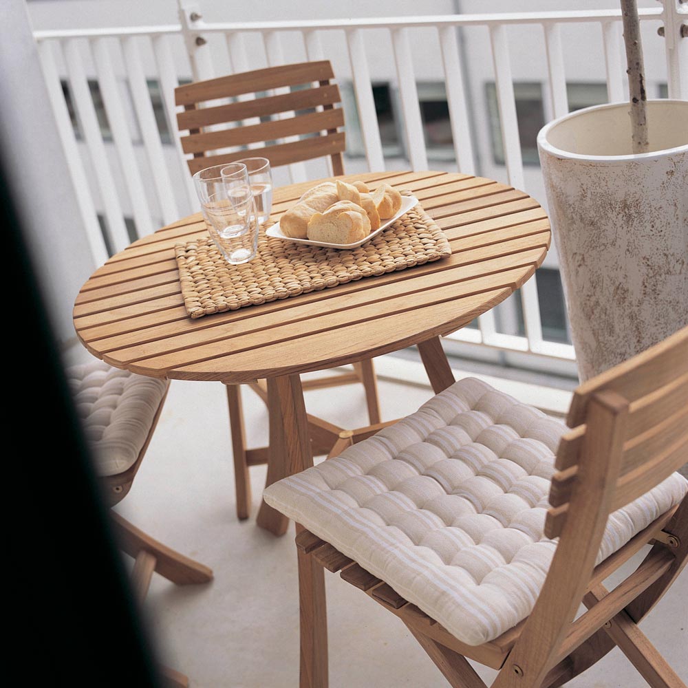 skagerak vendia1 2 13667