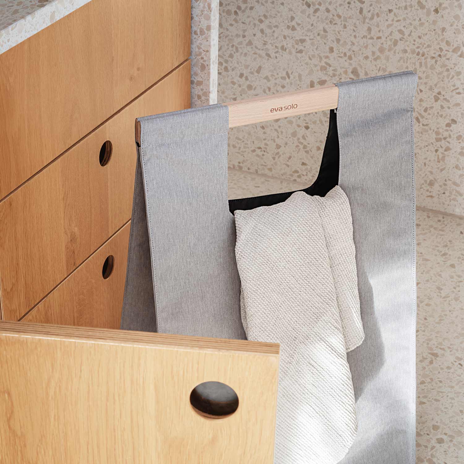 eva solo waeschebeutel ambiente 89974