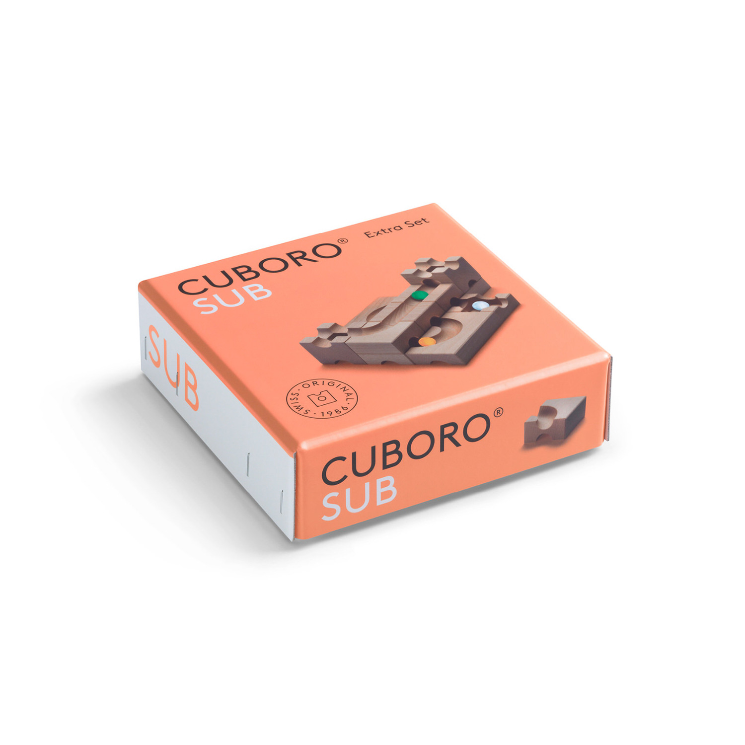 cuburo sub 82825