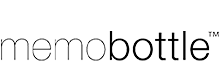 memobottle