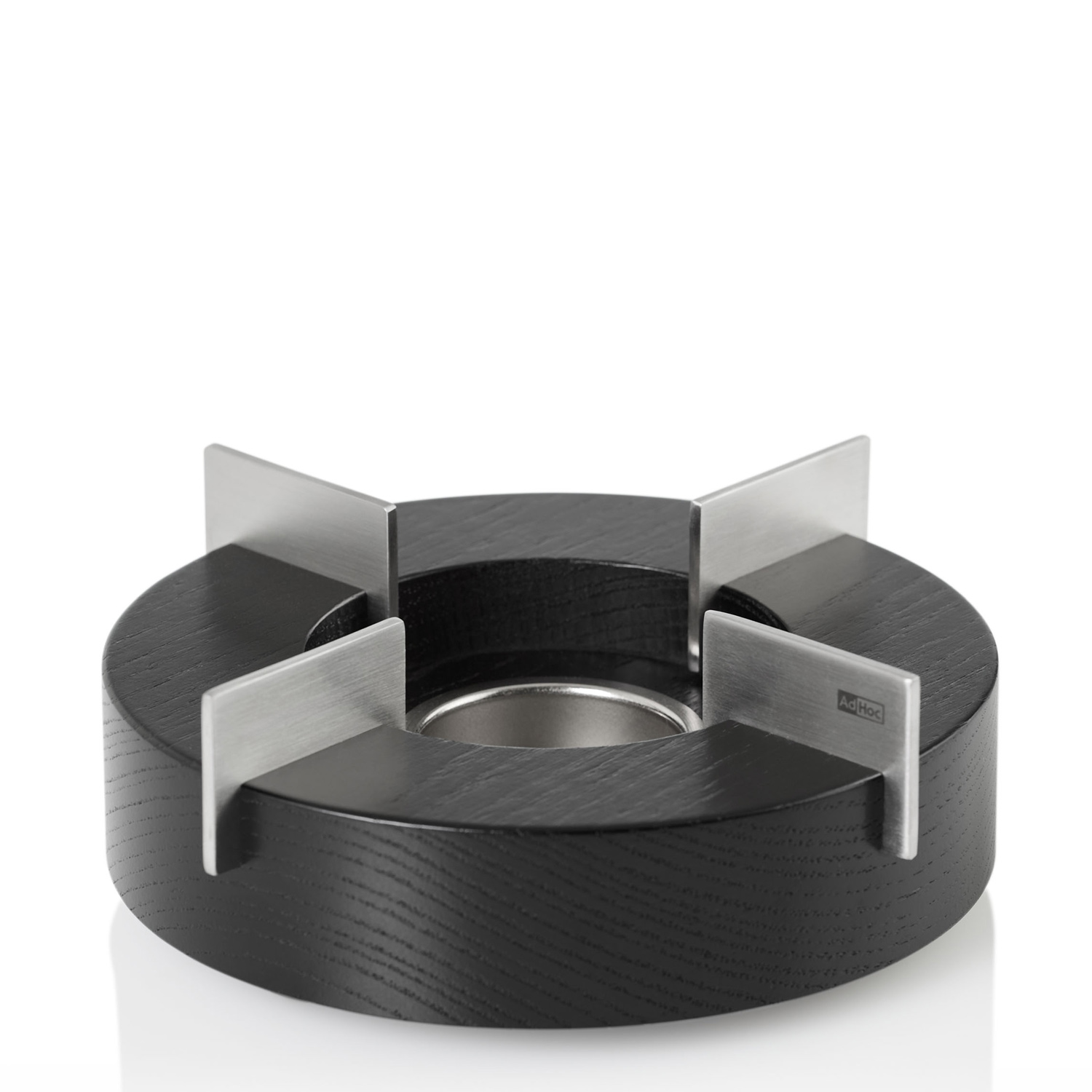 shop adhoc TK54 106161