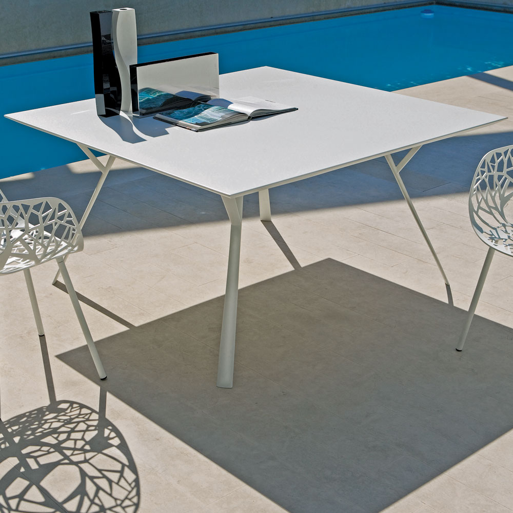 fast RadiceQuadra quadratisch 23522