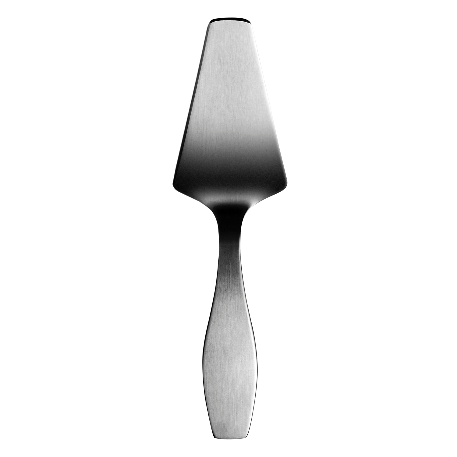 iittala tools tortenheber 103507