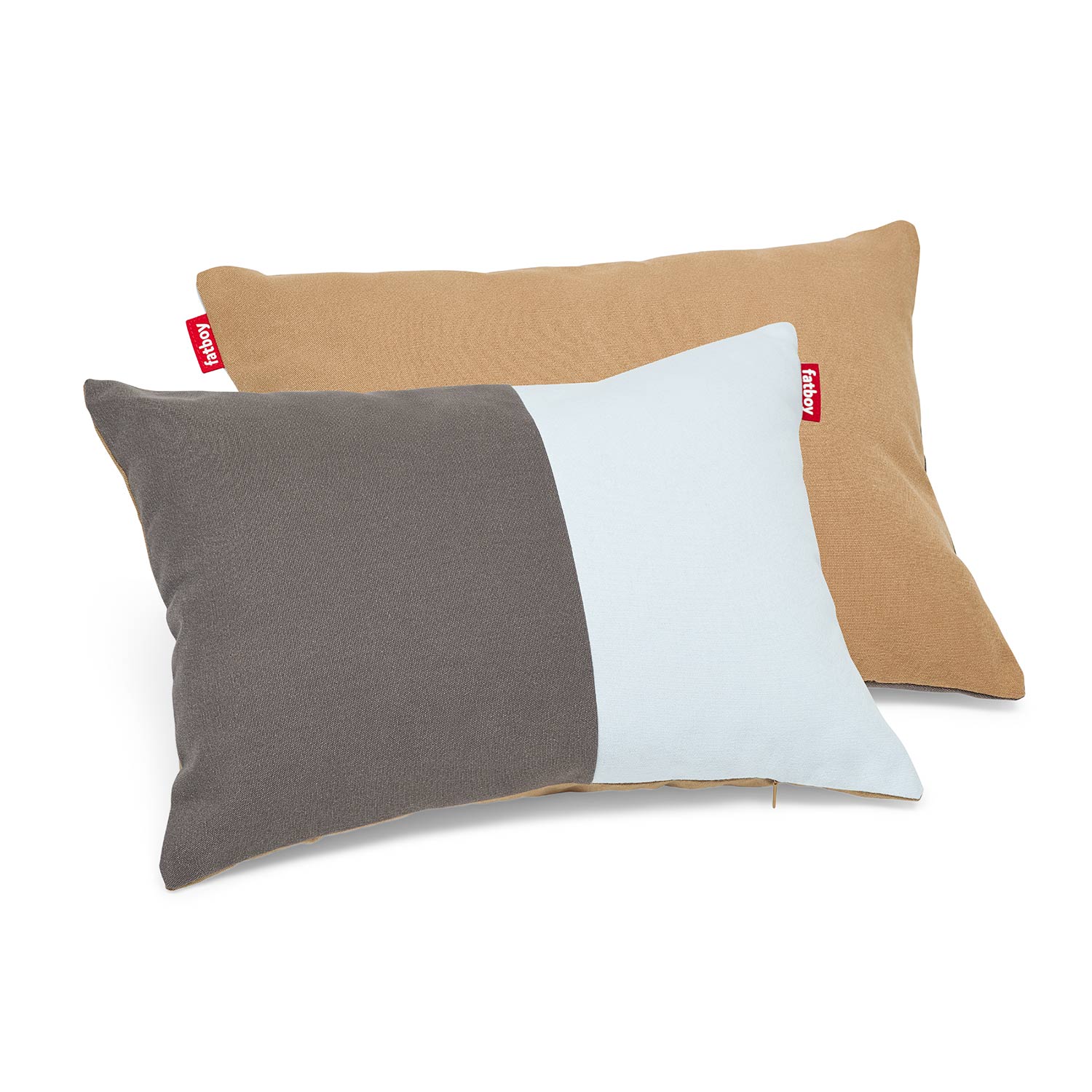 fatboy pop pillow hazel beidseitig 60124