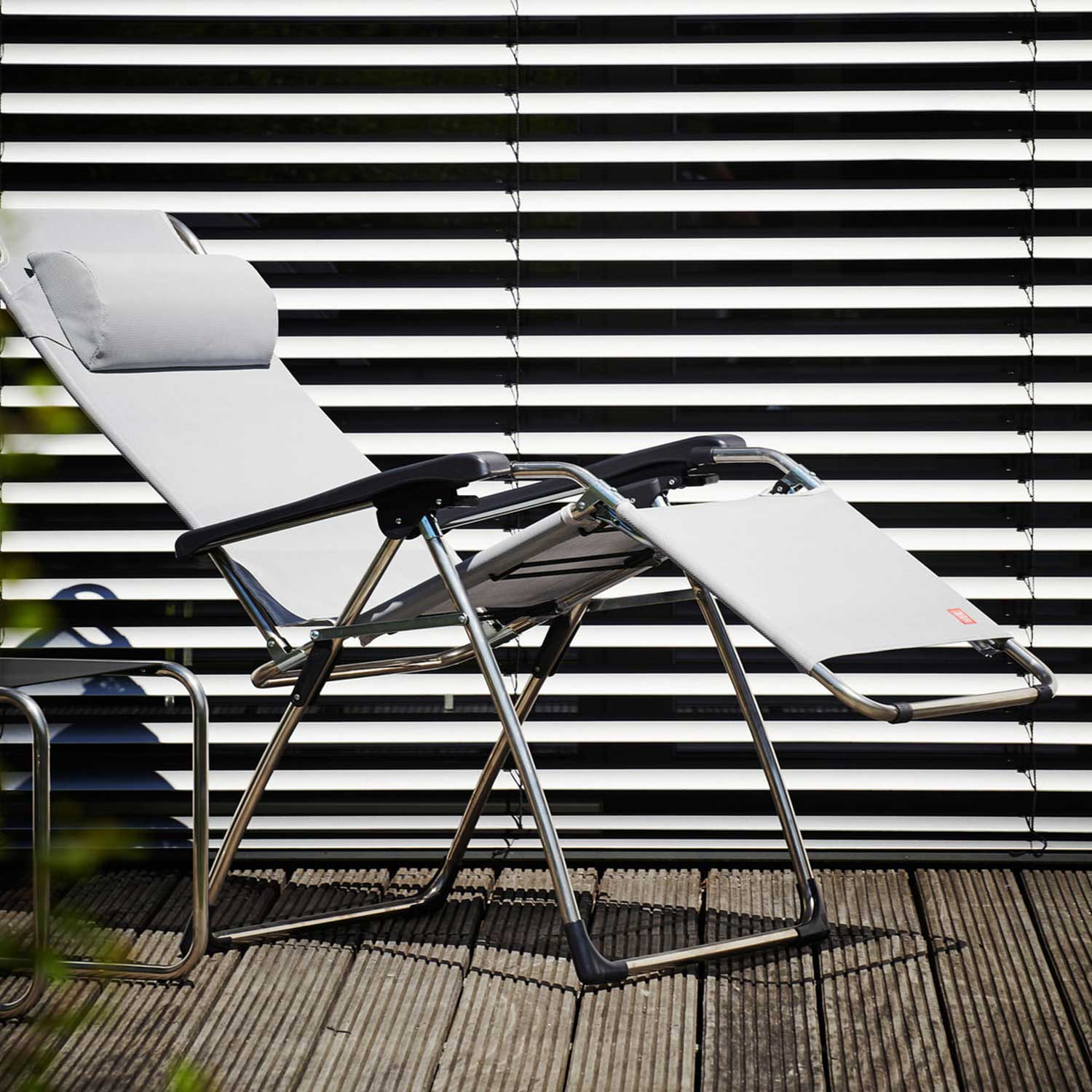 fiam amida liege outdoor 65959