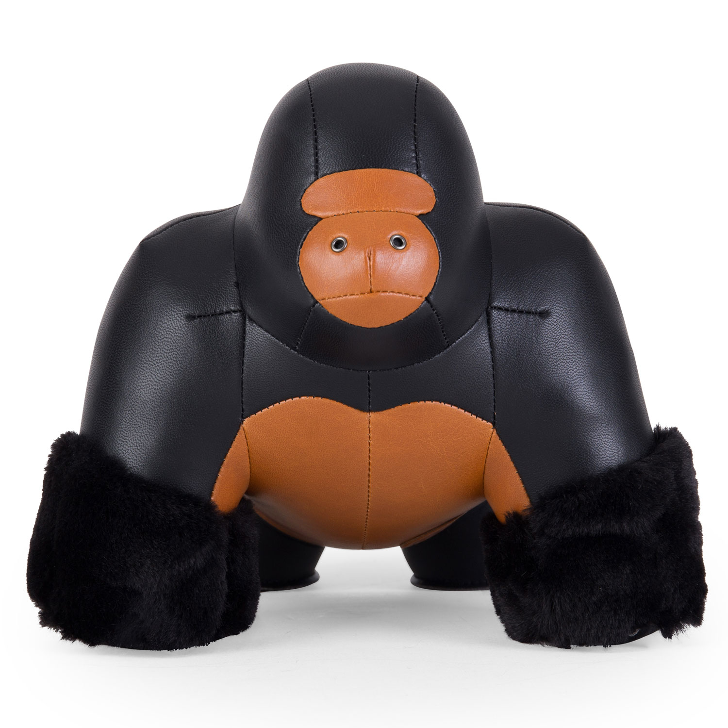 zueny tuerstopper gorilla milo ZUDV0075 0210 3