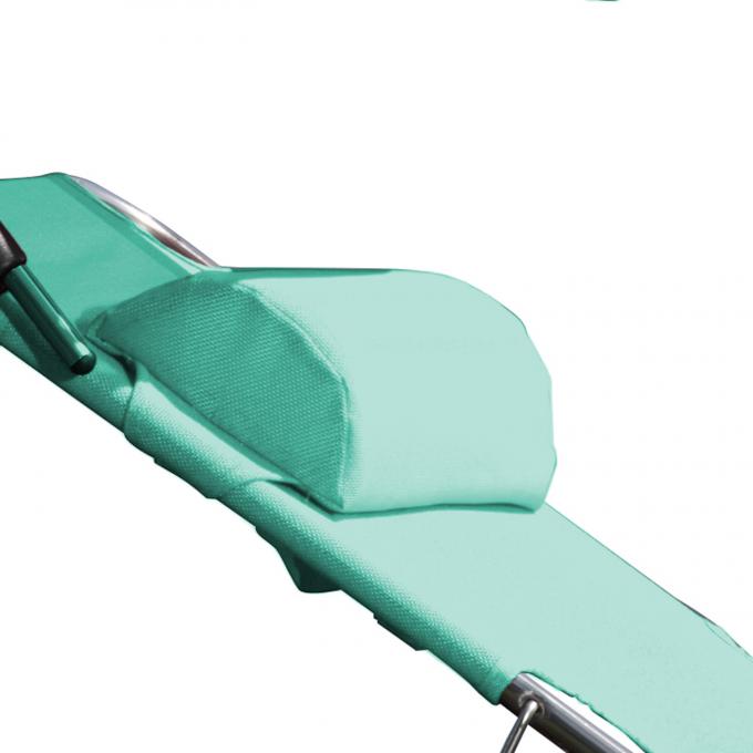 fiam neck aqua 51566