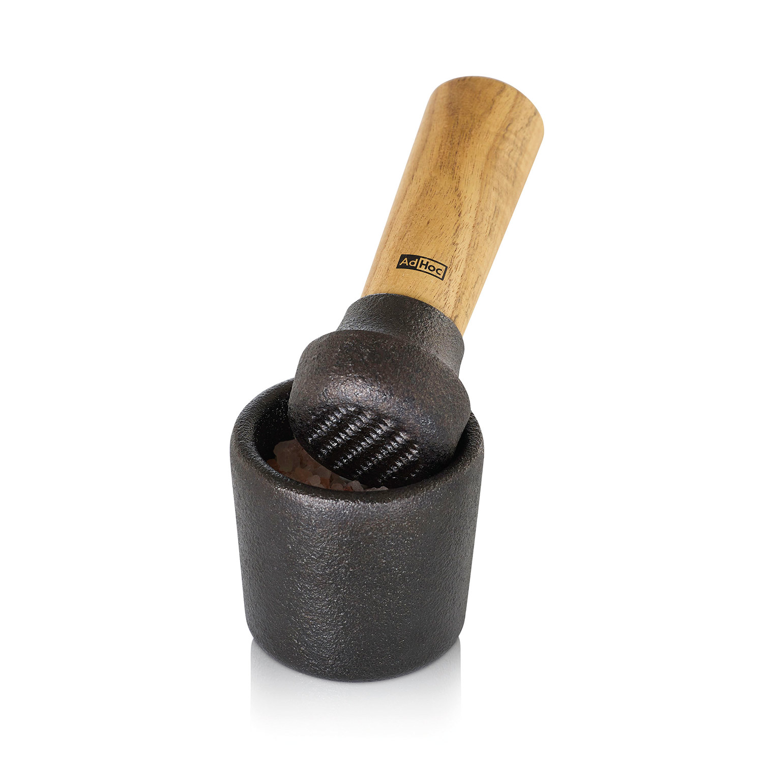 adhoc mo14 moerser stoessel 79891