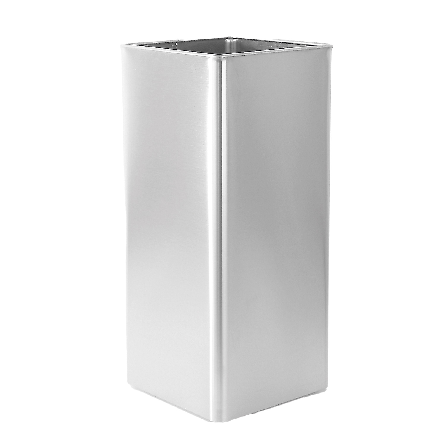 zack angolo regenschirmstaender 87485