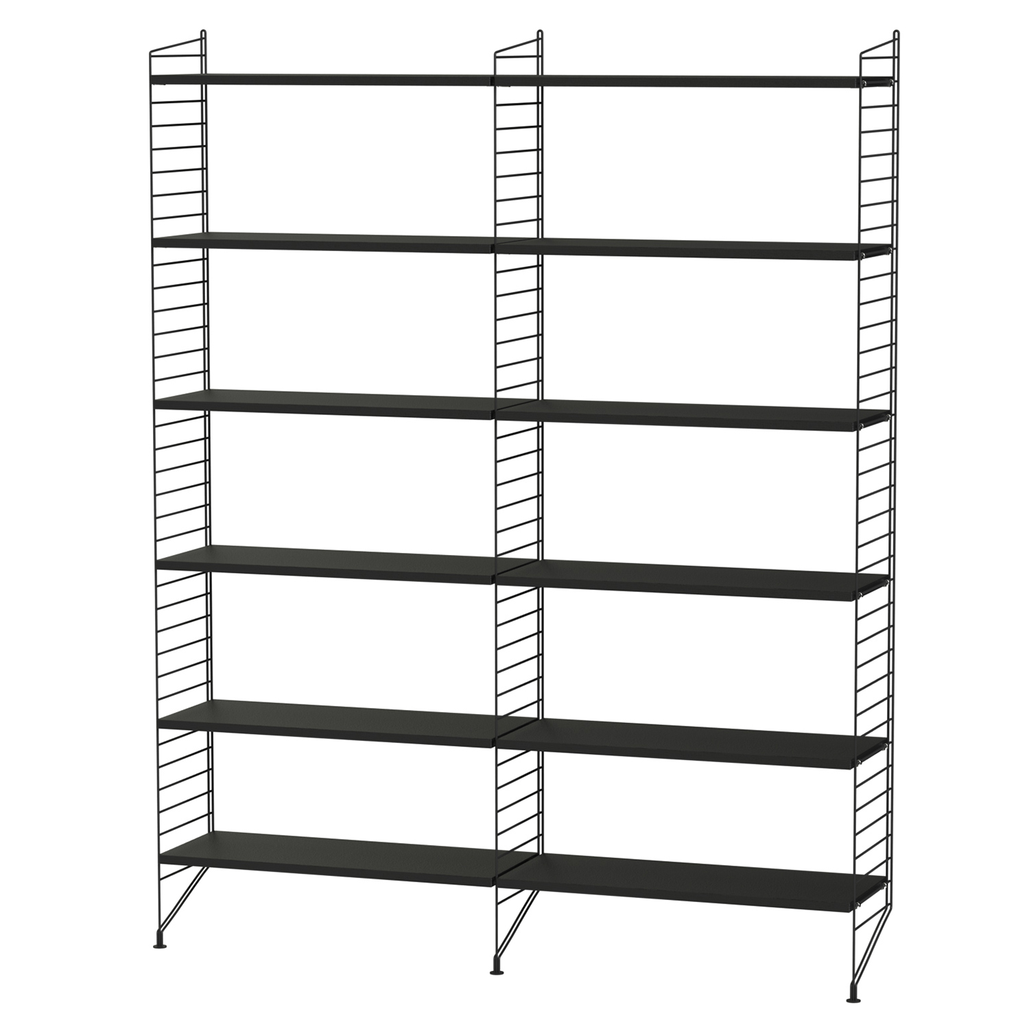 string regal living l a 03 13 70196