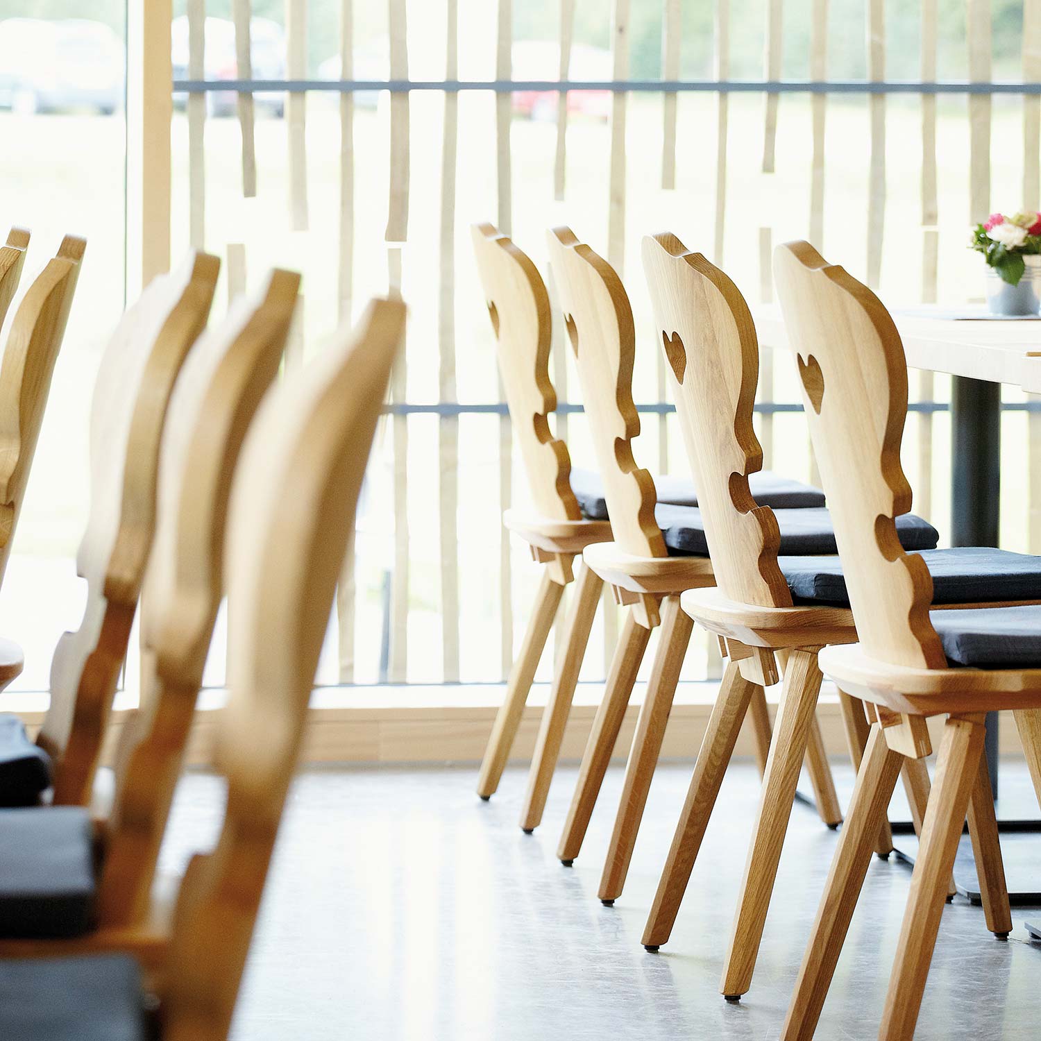 jan kurtz vienna stuhl natur saal 65296