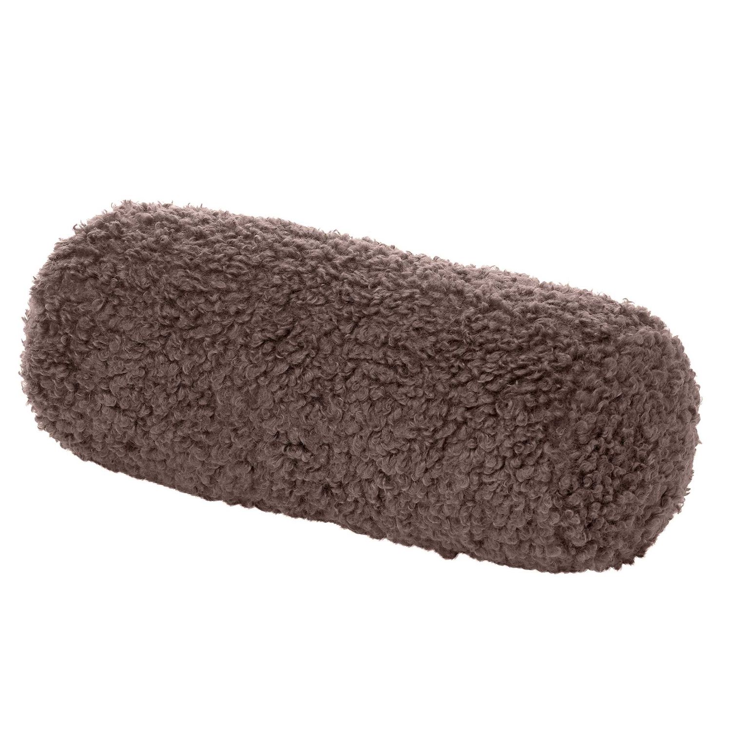 blomus - TEDDY Bolster espresso
