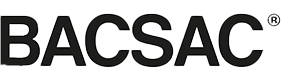 BACSAC