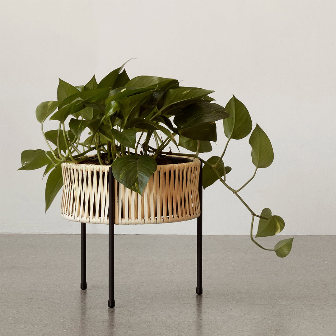 menu pflanzstaender umanoff 72199