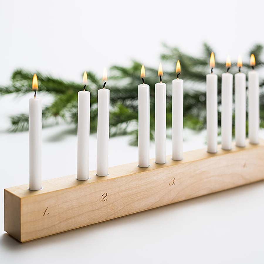 shop sidebyside countdown 2 61891