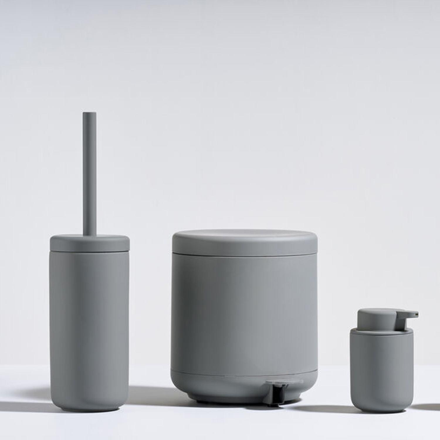 Zone Denmark Ume Toilettenbuerste Ambiente 6 105214