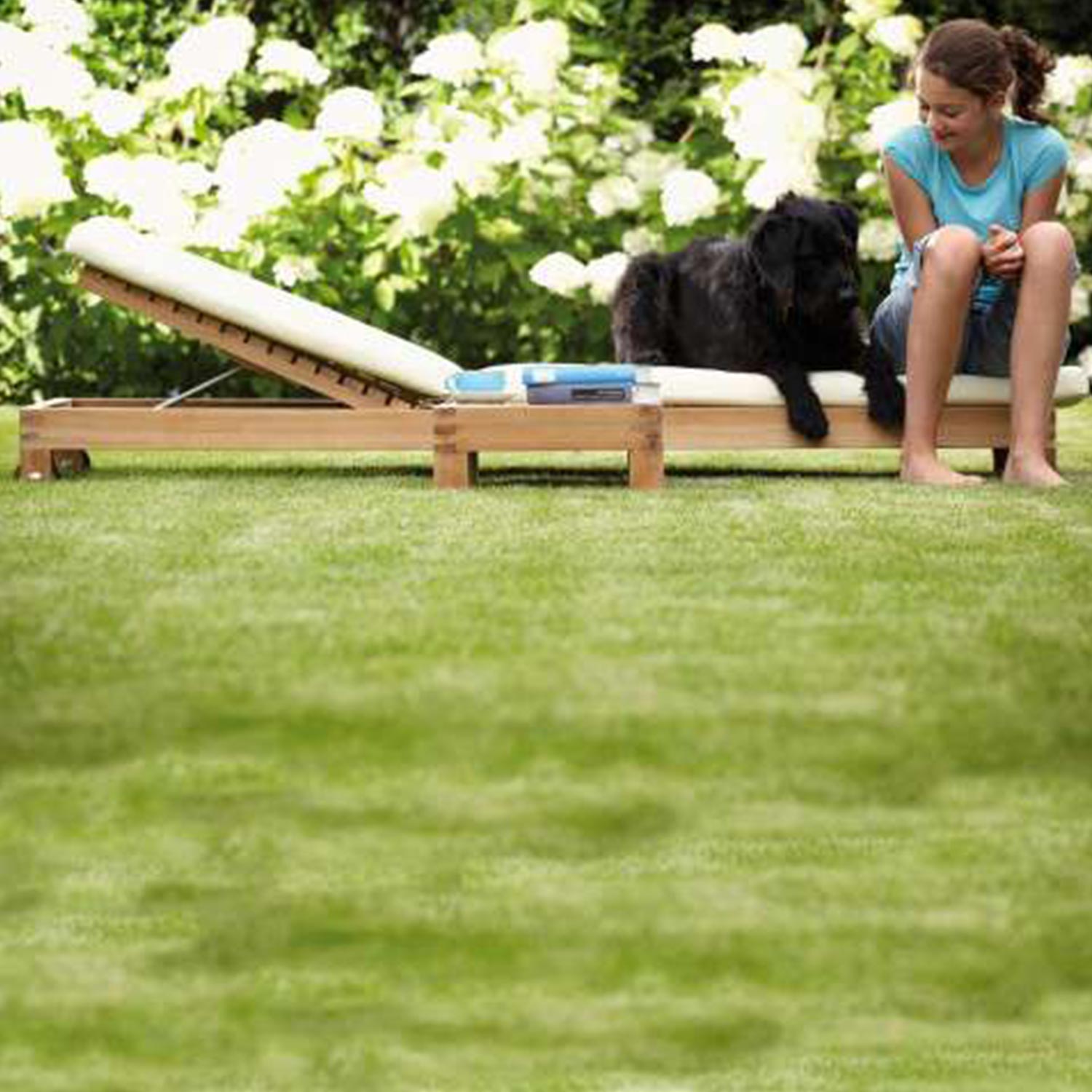 jan kurtz korfu beistelltisch outdoor 66102