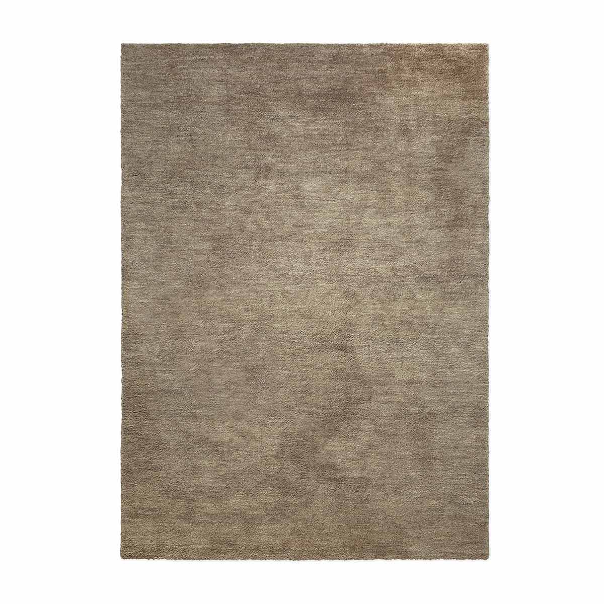 21751 dunes ethnicraft teppich 200 300 cm 86464