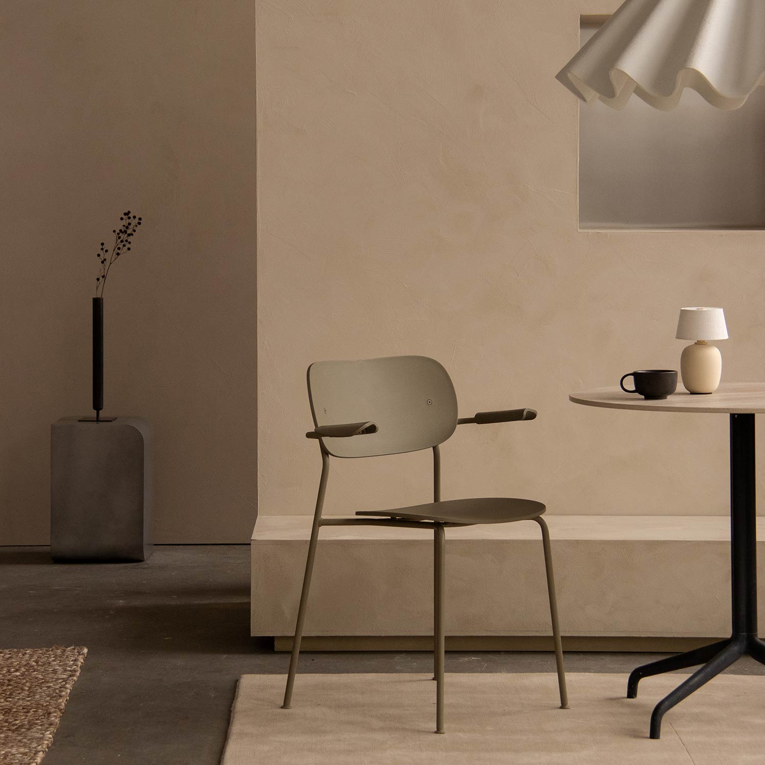 outdoorstuhl co audo 101193