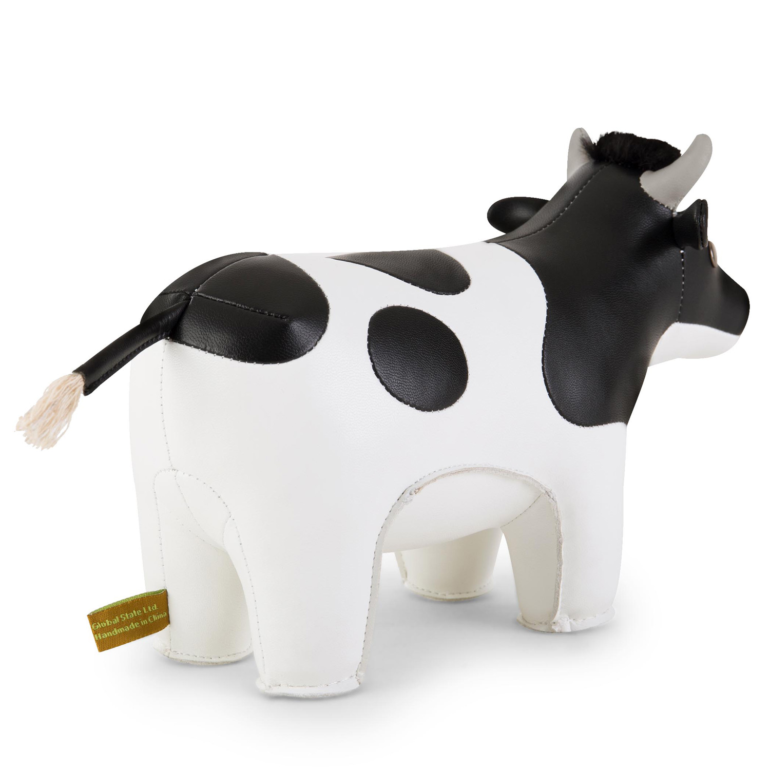 zueny buchstuetze kuh ZCBV0045 2