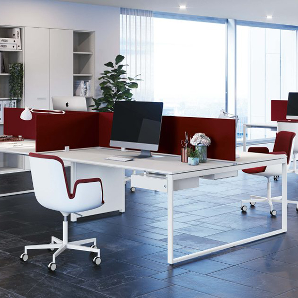 schreibtisch pop bench square frezza 97044