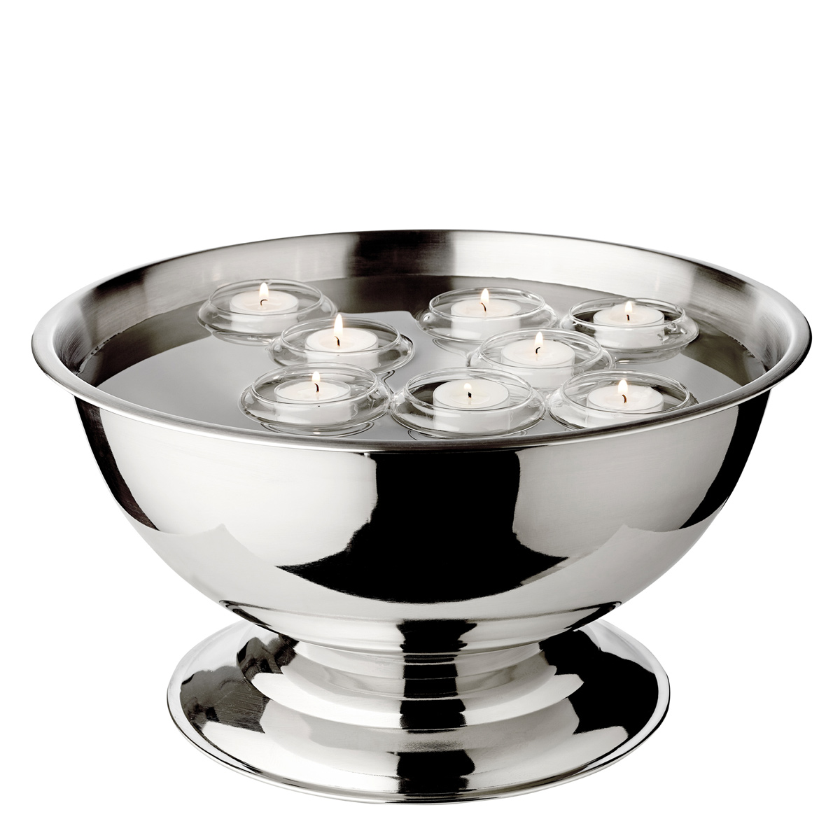 edzard champagnerkuehler cara2 56706