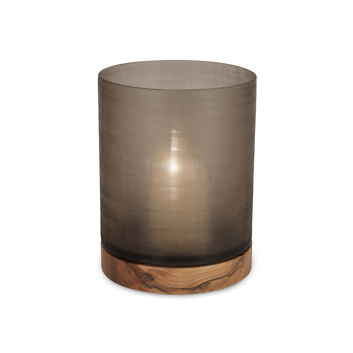 guaxs aran laterne smokegrey large 73765