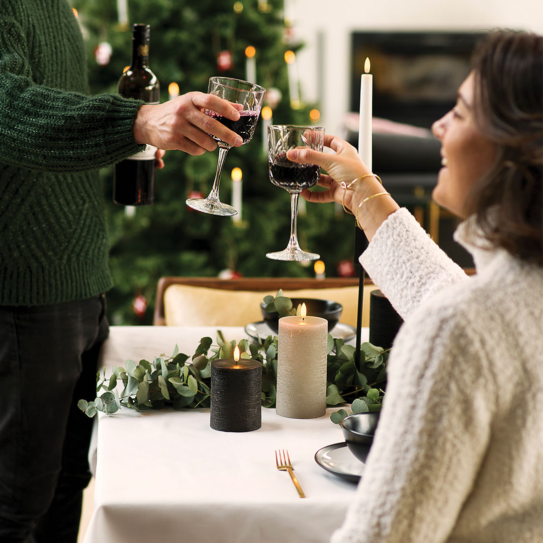 shop uyuni kerze festlich 82608