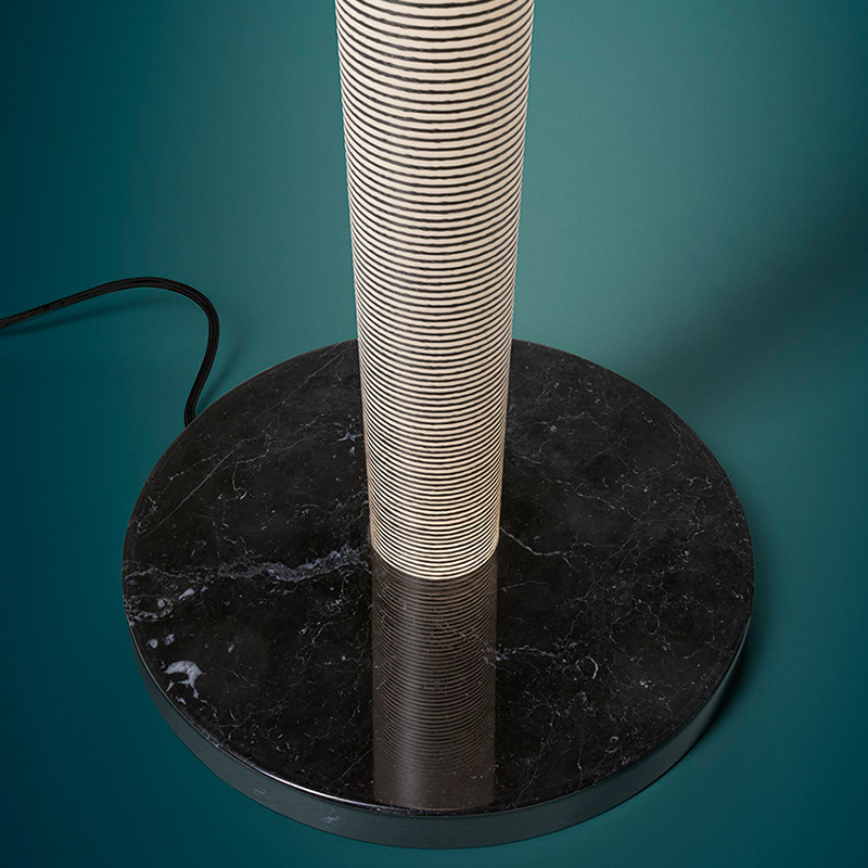 mite anniversary leuchte foscarini 74661