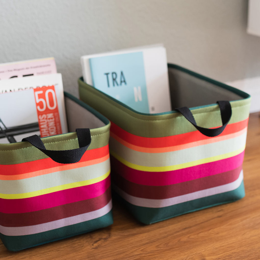 remember set koerbe 68364