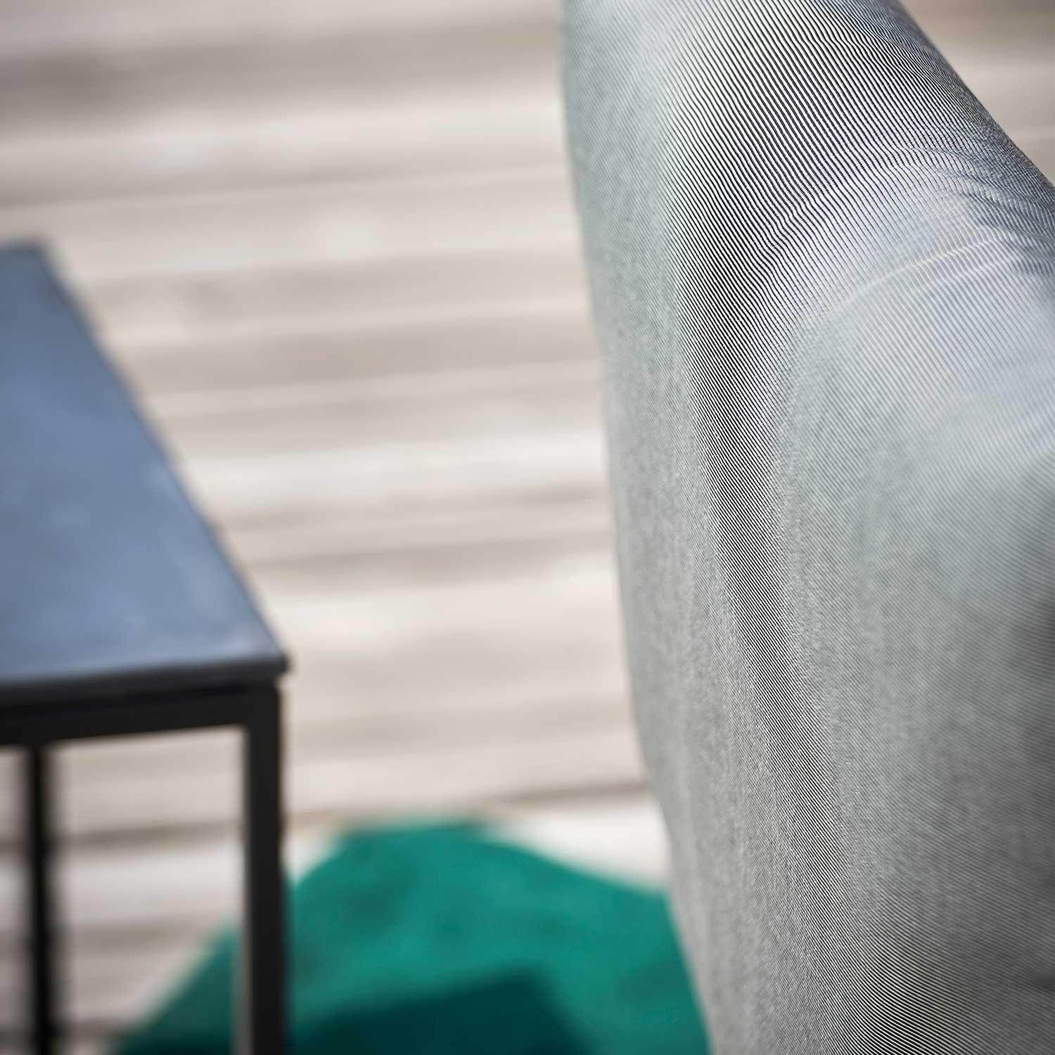 fiam domino lounge outdoor detail 80788