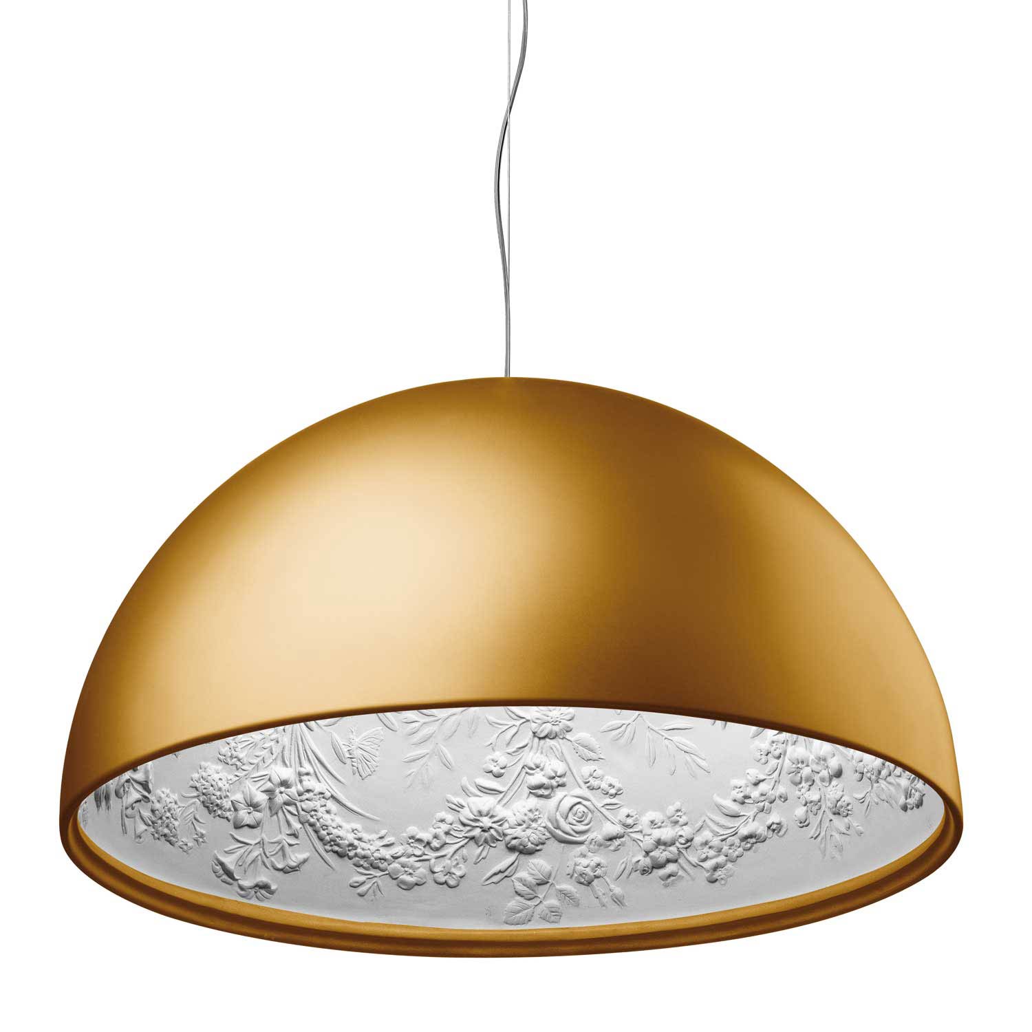 flos skygarden gold 23920