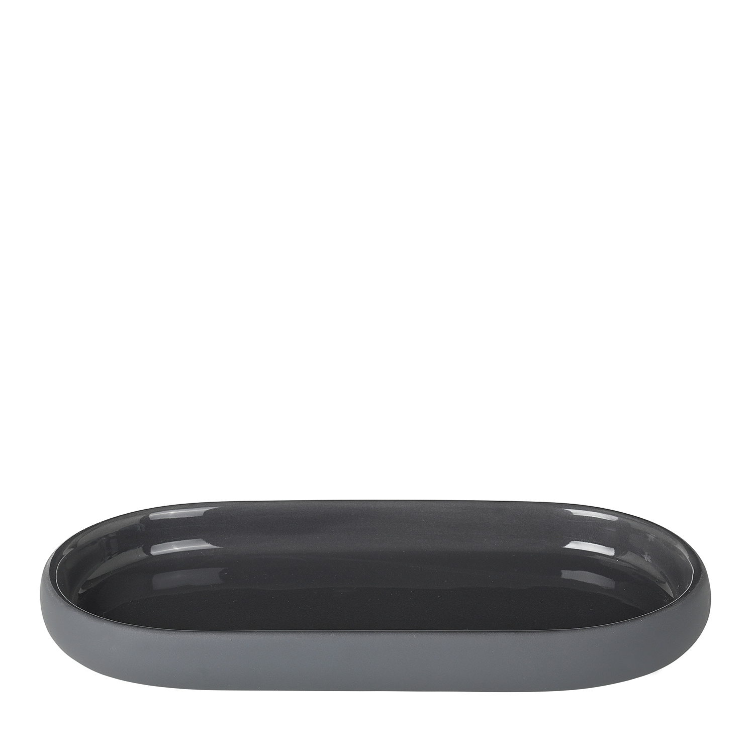 blomus sono tablett magnet 82264