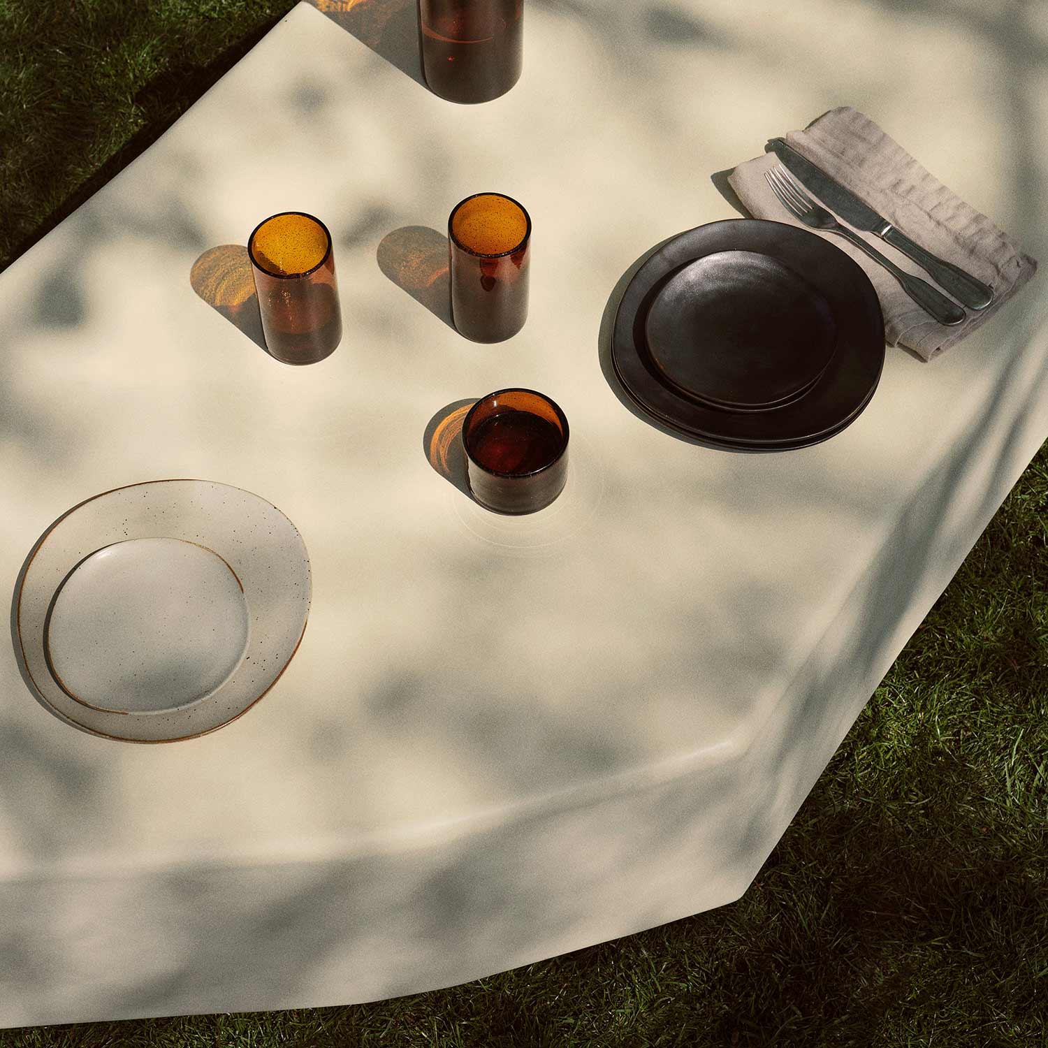 ferm living staffa couchtisch l garten 96406