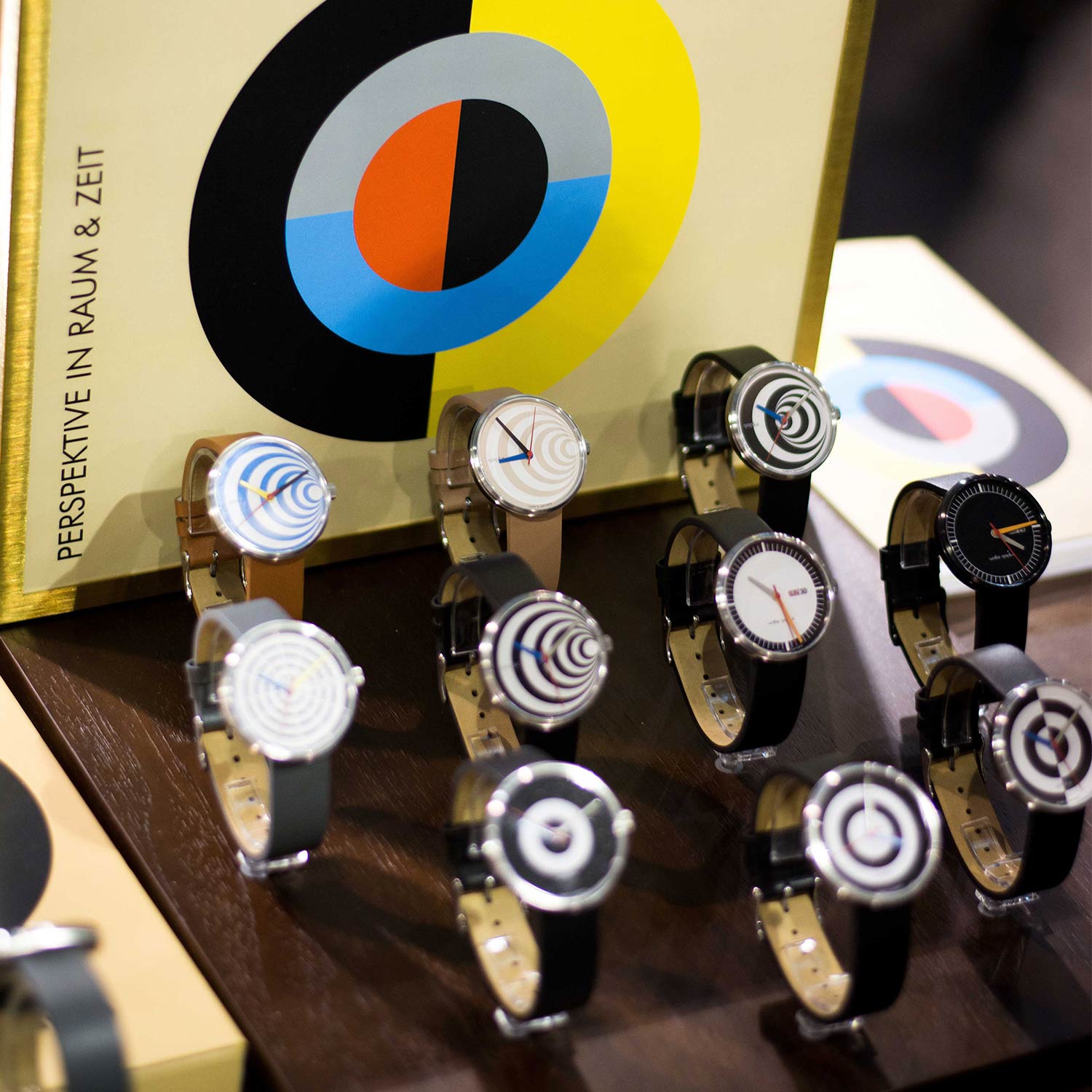 walter gropius uhr bauhaus 70396