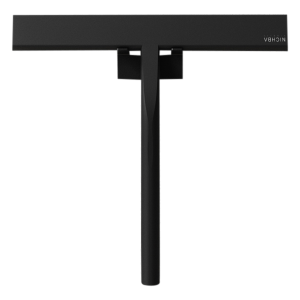 duschabzieher nichba design 71985