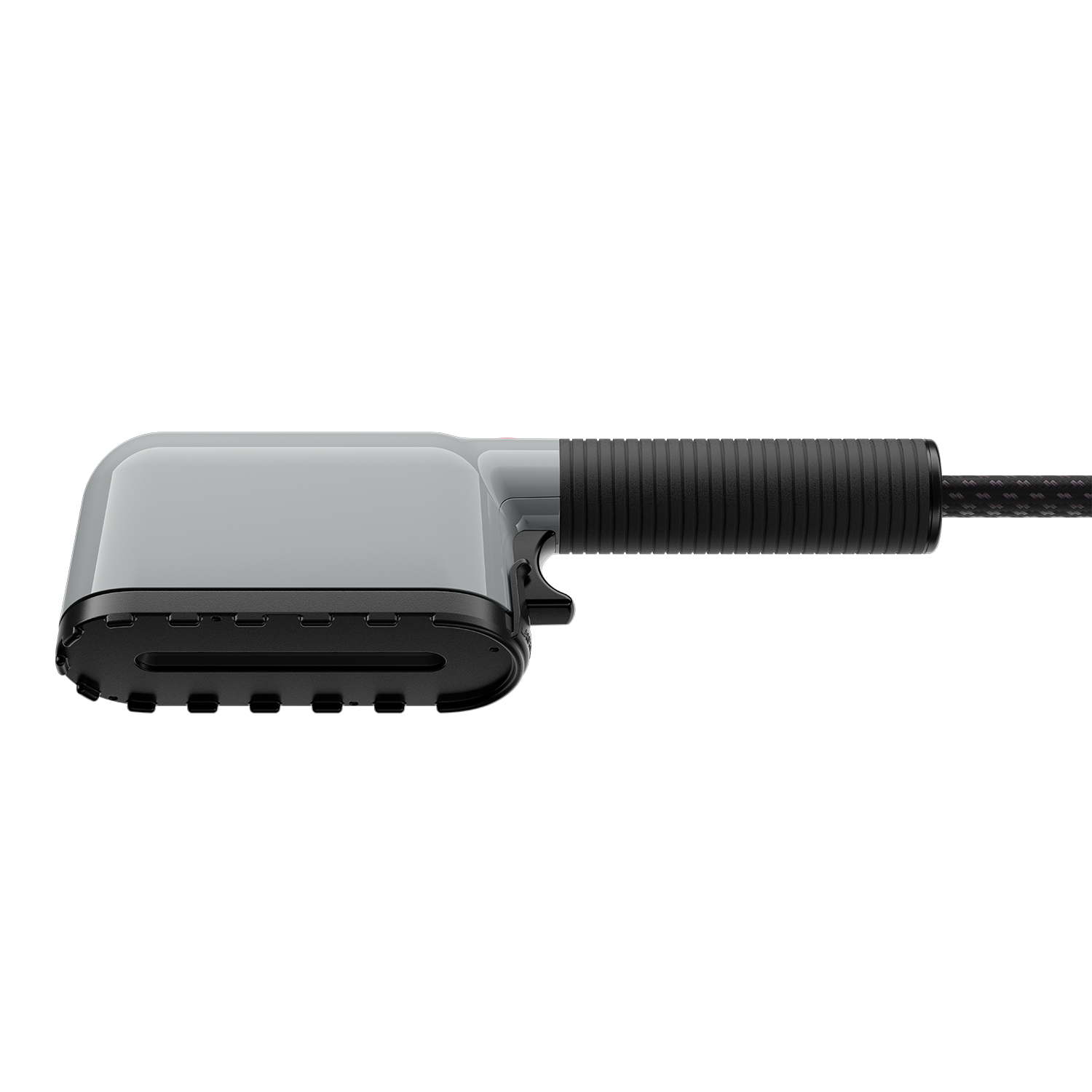 laurastar izzy steamer griff mit schutz 99281