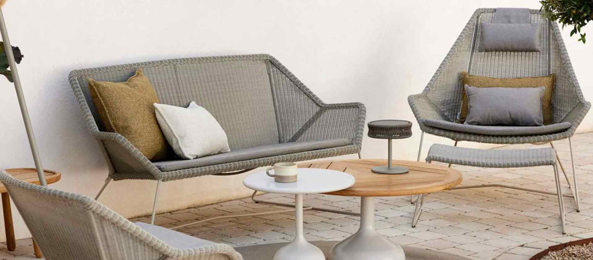 Kategorie Headerbanner Marken CaneLine