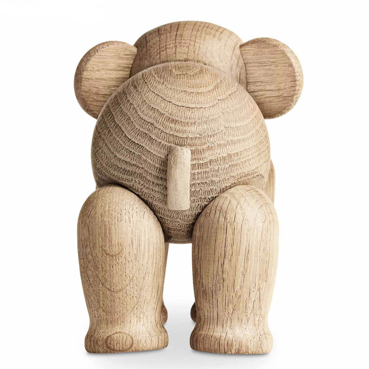 bojesen kay elefant 51399