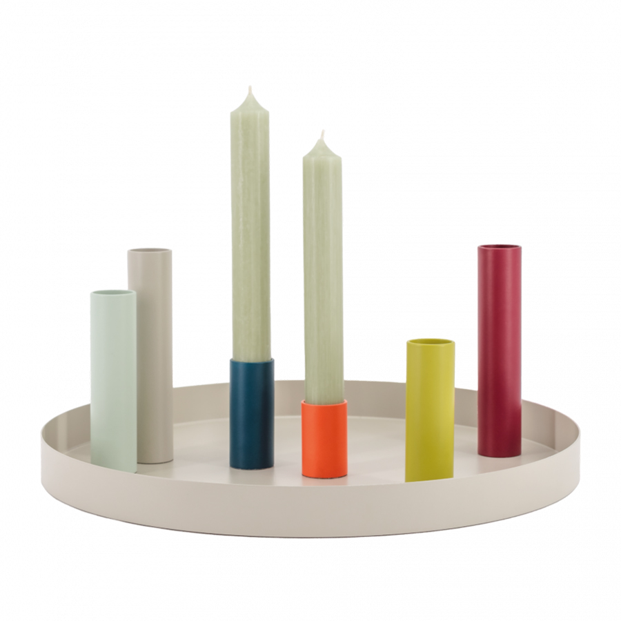 remember luna kerzenhalter kh20 97863