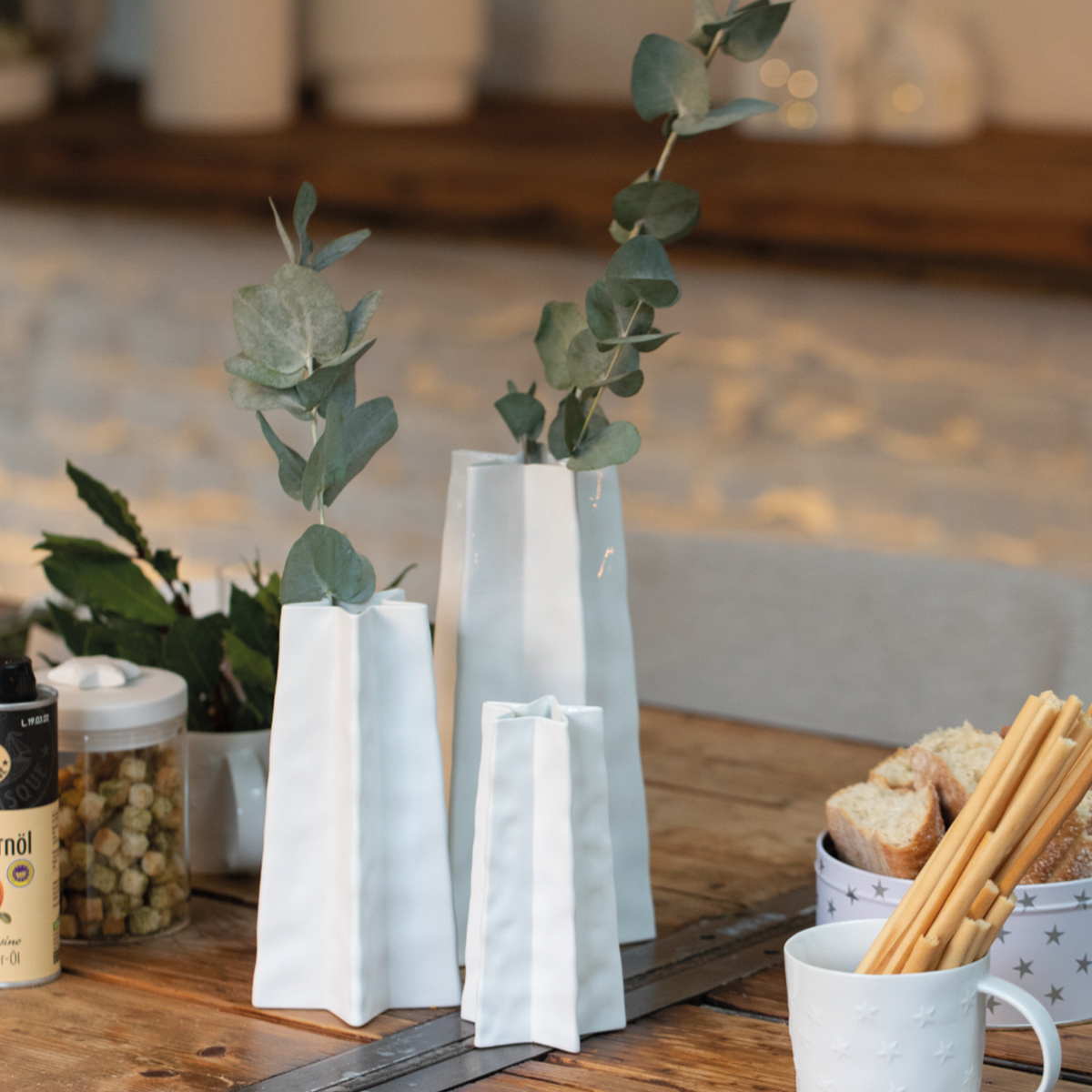 rader design sternvase alle zusammen lifestyle 86079